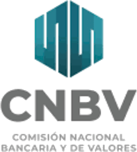 CNBV