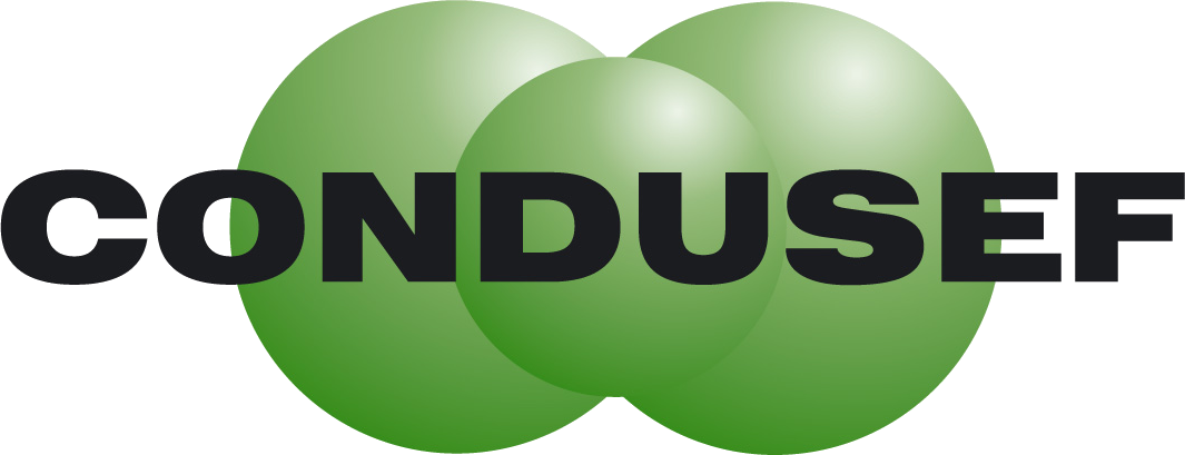 CONDUSEF